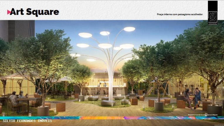 Imagem Imóvel Comercial à Venda, 18 m² em Armação - Salvador