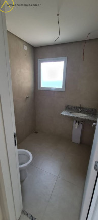 Imagem Apartamento com 2 Quartos à Venda, 68 m² em Belvedere - Atibaia Imagem Apartamento com 2 Quartos à Venda, 68 m² em Belvedere - Atibaia