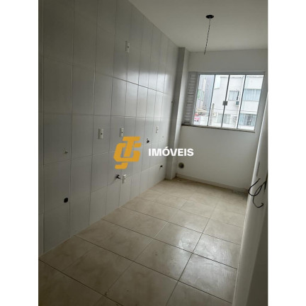 Imagem Imóvel Comercial à Venda, 1.074 m² em Centro - Camboriú Imagem Imóvel Comercial à Venda, 1.074 m² em Centro - Camboriú