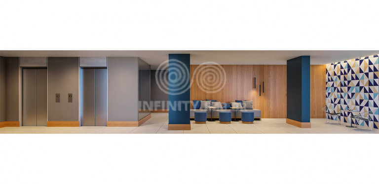 Imagem Apartamento com 2 Quartos à Venda, 35 m² em Campos Elíseos - São Paulo Imagem Apartamento com 2 Quartos à Venda, 35 m² em Campos Elíseos - São Paulo