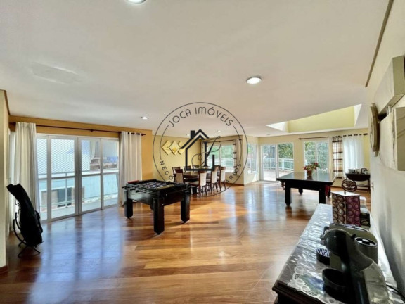 Imagem Casa de Condomínio com 4 Quartos à Venda, 720 m² em Transurb - Itapevi Imagem Casa de Condomínio com 4 Quartos à Venda, 720 m² em Transurb - Itapevi
