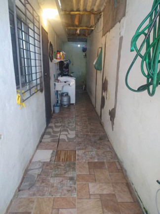 Imagem Casa com 2 Quartos à Venda, 90 m² em Parque Das Américas - Praia Grande Imagem Casa com 2 Quartos à Venda, 90 m² em Parque Das Américas - Praia Grande