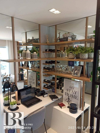 Imagem Apartamento com 2 Quartos à Venda, 32 m² em Jardim Da Pedreira - São Paulo Imagem Apartamento com 2 Quartos à Venda, 32 m² em Jardim Da Pedreira - São Paulo