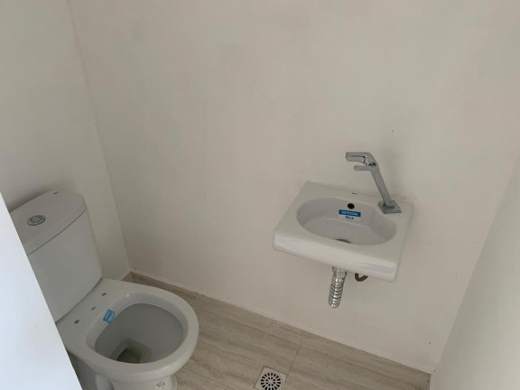 Imagem Apartamento com 3 Quartos à Venda, 131 m² em Caiçara - Praia Grande Imagem Apartamento com 3 Quartos à Venda, 131 m² em Caiçara - Praia Grande