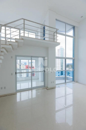 Imagem Apartamento à Venda, 252 m² em Centro - Balneario Camboriu