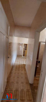 Imagem Casa com 2 Quartos à Venda, 123 m² em Santo Antônio - São Caetano Do Sul Imagem Casa com 2 Quartos à Venda, 123 m² em Santo Antônio - São Caetano Do Sul