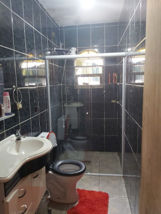 Imagem Casa com 2 Quartos à Venda, 91 m² em Agenor De Campos - Mongaguá Imagem Casa com 2 Quartos à Venda, 91 m² em Agenor De Campos - Mongaguá