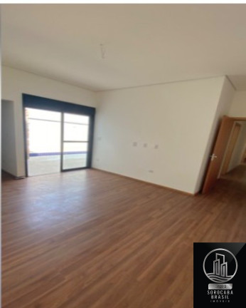 Imagem Casa com 3 Quartos à Venda, 170 m² em Aparecidinha - Sorocaba