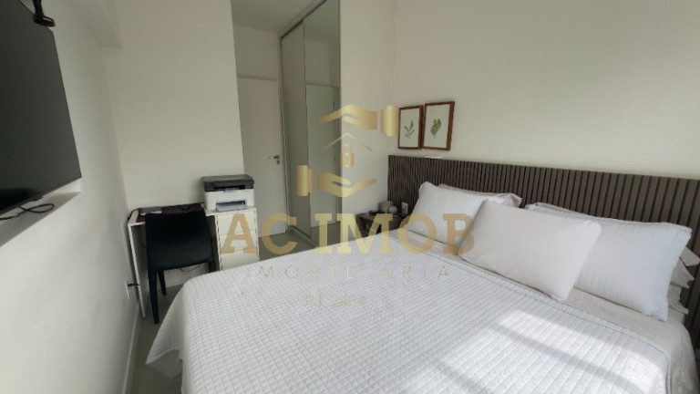 Imagem Imóvel com 1 Quarto para Alugar, 43 m² em Garibaldi - Salvador Imagem Imóvel com 1 Quarto para Alugar, 43 m² em Garibaldi - Salvador