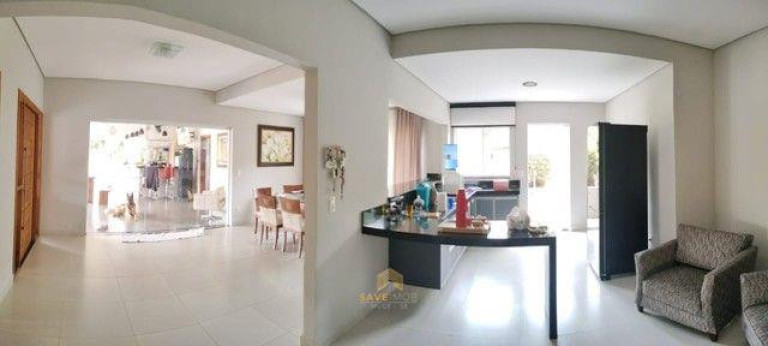 Imagem Imóvel com 3 Quartos à Venda, 380 m² em Lagos De Shanadu - Indaiatuba Imagem Imóvel com 3 Quartos à Venda, 380 m² em Lagos De Shanadu - Indaiatuba