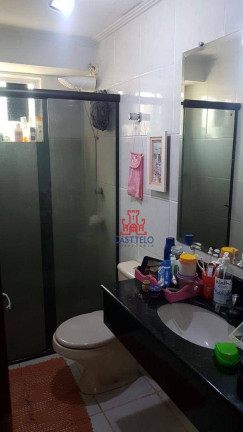 Imagem Apartamento com 3 Quartos à Venda, 107 m² em Centro - Londrina Imagem Apartamento com 3 Quartos à Venda, 107 m² em Centro - Londrina