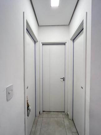 Imagem Imóvel com 2 Quartos à Venda, 89 m² em Campestre - Santo André Imagem Imóvel com 2 Quartos à Venda, 89 m² em Campestre - Santo André