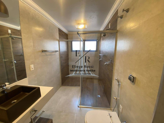 Imagem Apartamento com 3 Quartos à Venda, em Vila Brasileira - Itatiba Imagem Apartamento com 3 Quartos à Venda, em Vila Brasileira - Itatiba