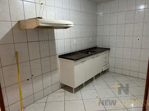 Imagem Apartamento com 2 Quartos à Venda, 70 m² em Guaranhuns - Vila Velha Imagem Apartamento com 2 Quartos à Venda, 70 m² em Guaranhuns - Vila Velha