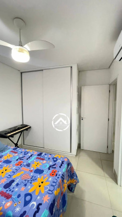 Imagem Apartamento com 3 Quartos à Venda, 147 m² em Duque De Caxias - Cuiabá Imagem Apartamento com 3 Quartos à Venda, 147 m² em Duque De Caxias - Cuiabá