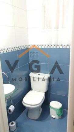 Imagem Casa com 2 Quartos à Venda, 110 m² em Vila Beatriz - Penha - São Paulo Imagem Casa com 2 Quartos à Venda, 110 m² em Vila Beatriz - Penha - São Paulo