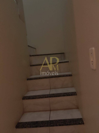 Imagem Casa com 2 Quartos à Venda, 100 m² em São Sebastião - Palhoça Imagem Casa com 2 Quartos à Venda, 100 m² em São Sebastião - Palhoça