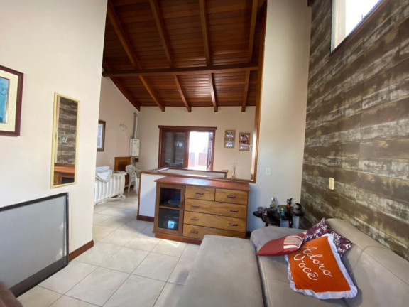 Imagem Apartamento com 3 Quartos à Venda, em Centro - Capao Da Canoa Imagem Apartamento com 3 Quartos à Venda, em Centro - Capao Da Canoa