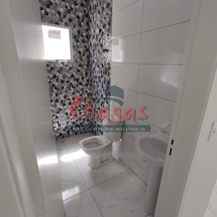 Imagem Casa com 2 Quartos à Venda, 60 m² em Golfinho - Caraguatatuba Imagem Casa com 2 Quartos à Venda, 60 m² em Golfinho - Caraguatatuba