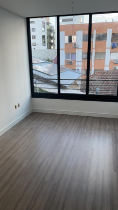 Imagem Apartamento com 3 Quartos à Venda, 83 m² em Morro Do Espelho - São Leopoldo