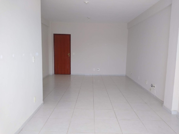 Imagem Apartamento com 2 Quartos para Alugar, 127 m² em Centro - Itaboraí