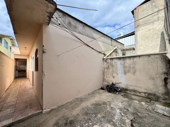 Imagem Loja à Venda, 180 m² em San Marino - Ribeirão Das Neves
