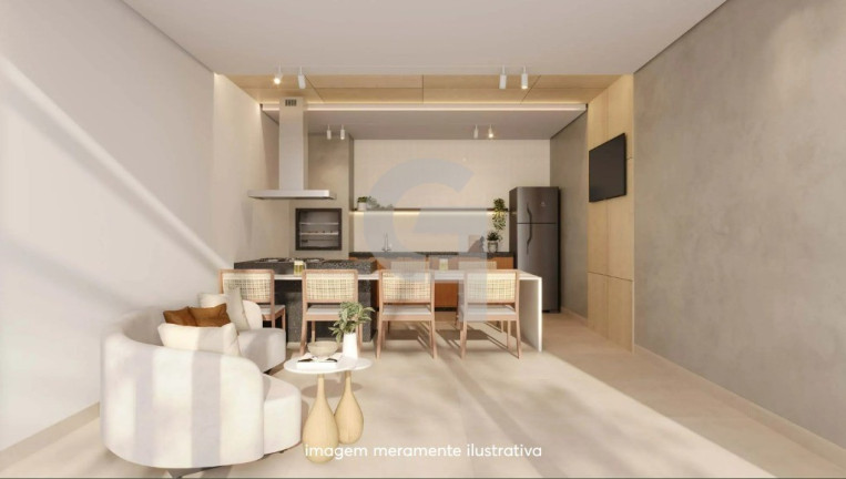 Imagem Apartamento com 3 Quartos à Venda, 83 m² em Patamares - Salvador Imagem Apartamento com 3 Quartos à Venda, 83 m² em Patamares - Salvador