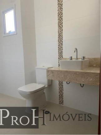 Imagem Apartamento com 2 Quartos à Venda, 70 m² em Parque Das Nações - Santo André Imagem Apartamento com 2 Quartos à Venda, 70 m² em Parque Das Nações - Santo André
