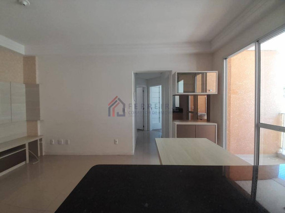 Imagem Apartamento com 2 Quartos à Venda, 61 m² em Agronômica - Florianópolis Imagem Apartamento com 2 Quartos à Venda, 61 m² em Agronômica - Florianópolis