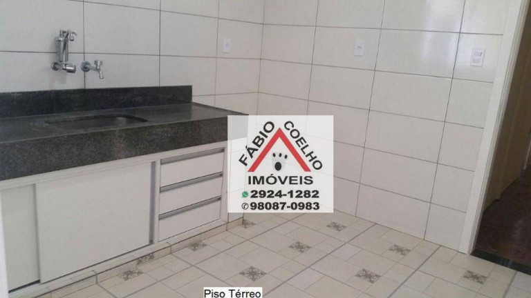 Imagem Sobrado com 7 Quartos à Venda, 176 m² em Vila Mariana - São Paulo Imagem Sobrado com 7 Quartos à Venda, 176 m² em Vila Mariana - São Paulo