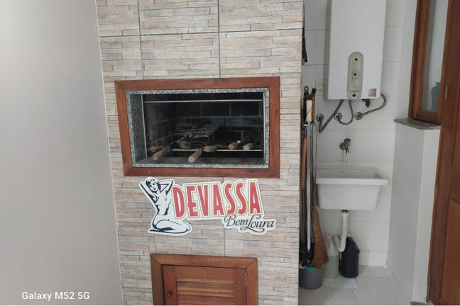 Imagem Casa com 2 Quartos à Venda, 80 m² em Lomba Do Pinheiro - Porto Alegre Imagem Casa com 2 Quartos à Venda, 80 m² em Lomba Do Pinheiro - Porto Alegre