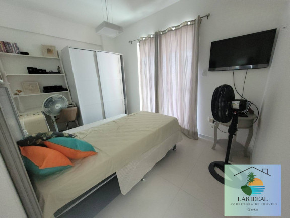 Imagem Cobertura com 3 Quartos à Venda, 132 m² em Vila Nova - Cabo Frio Imagem Cobertura com 3 Quartos à Venda, 132 m² em Vila Nova - Cabo Frio