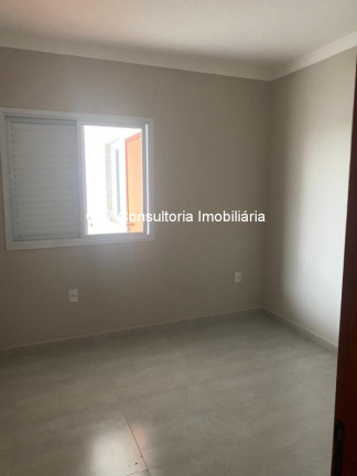 Imagem Casa com 3 Quartos à Venda, em Jardim Das Maritacas - Indaiatuba Imagem Casa com 3 Quartos à Venda, em Jardim Das Maritacas - Indaiatuba