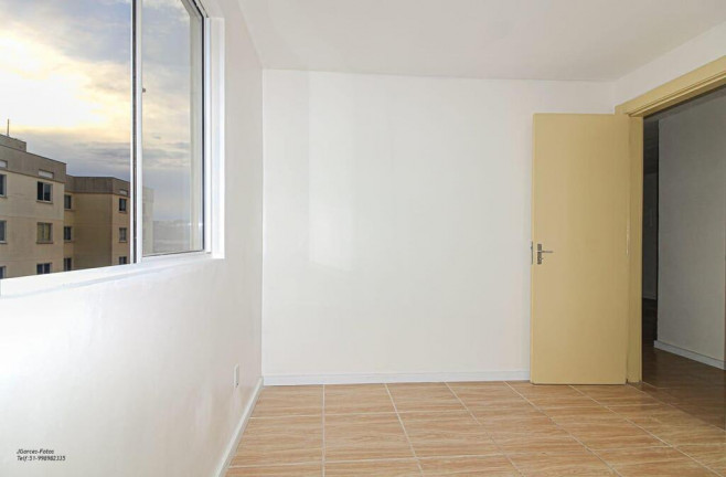 Imagem Apartamento com 2 Quartos à Venda, 43 m² em Vila Nova - Porto Alegre Imagem Apartamento com 2 Quartos à Venda, 43 m² em Vila Nova - Porto Alegre
