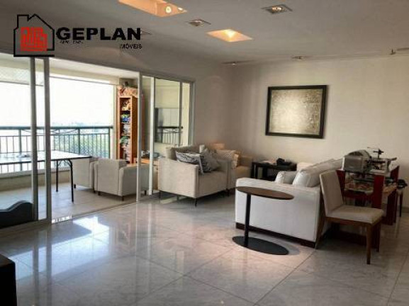 Imagem Apartamento com 3 Quartos à Venda, 191 m² em Jardim Paulista - São Paulo Imagem Apartamento com 3 Quartos à Venda, 191 m² em Jardim Paulista - São Paulo