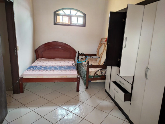 Imagem Sobrado com 6 Quartos à Venda, em Santa Terezinha - Pontal Do Paraná Imagem Sobrado com 6 Quartos à Venda, em Santa Terezinha - Pontal Do Paraná