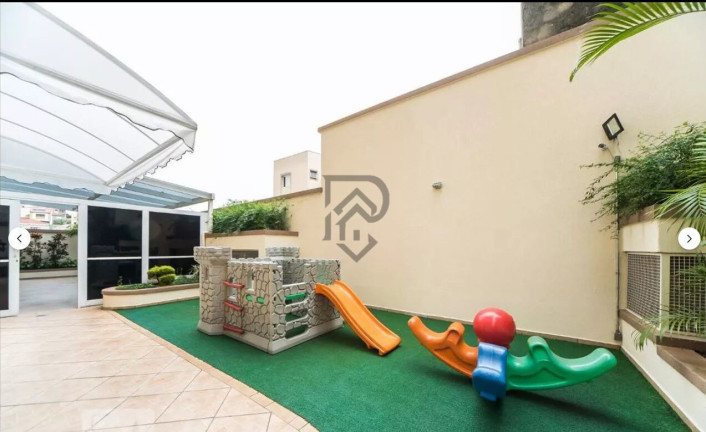 Imagem Apartamento com 2 Quartos à Venda, 70 m² em Boa Vista - São Caetano Do Sul Imagem Apartamento com 2 Quartos à Venda, 70 m² em Boa Vista - São Caetano Do Sul