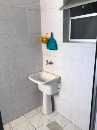 Imagem Apartamento com 2 Quartos à Venda, 72 m² em Centro - Taubaté Imagem Apartamento com 2 Quartos à Venda, 72 m² em Centro - Taubaté