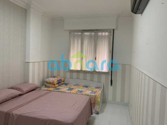 Imagem Apartamento com 3 Quartos à Venda, 115 m² em Copacabana - Rio De Janeiro Imagem Apartamento com 3 Quartos à Venda, 115 m² em Copacabana - Rio De Janeiro