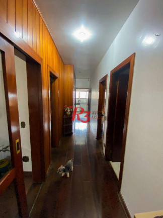 Imagem Casa com 3 Quartos à Venda, 245 m² em Centro - Guarujá Imagem Casa com 3 Quartos à Venda, 245 m² em Centro - Guarujá