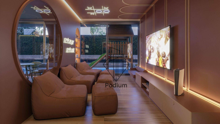 Imagem Apartamento com 4 Quartos à Venda, 415 m² em Jardim Oceania - João Pessoa Imagem Apartamento com 4 Quartos à Venda, 415 m² em Jardim Oceania - João Pessoa