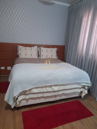 Imagem Casa com 4 Quartos à Venda, 250 m² em Jardim Lambreta - Cotia Imagem Casa com 4 Quartos à Venda, 250 m² em Jardim Lambreta - Cotia