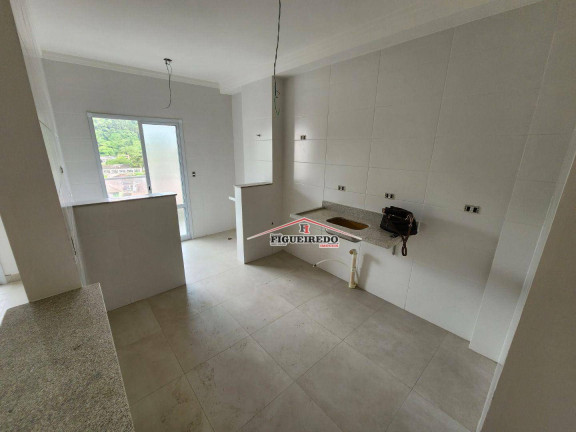 Imagem Apartamento com 3 Quartos à Venda, 81 m² em Canto Do Forte - Praia Grande Imagem Apartamento com 3 Quartos à Venda, 81 m² em Canto Do Forte - Praia Grande