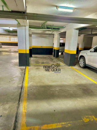 Imagem Apartamento com 3 Quartos à Venda, 76 m² em Pirituba - São Paulo Imagem Apartamento com 3 Quartos à Venda, 76 m² em Pirituba - São Paulo