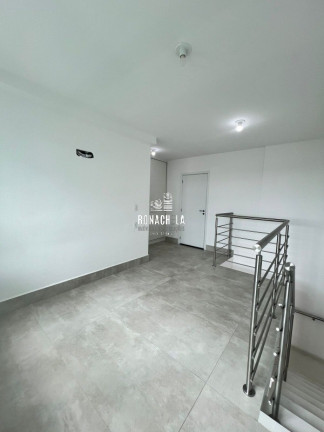 Imagem Apartamento com 1 Quarto para Alugar, 66 m² em Jardim Pompéia - Indaiatuba Imagem Apartamento com 1 Quarto para Alugar, 66 m² em Jardim Pompéia - Indaiatuba