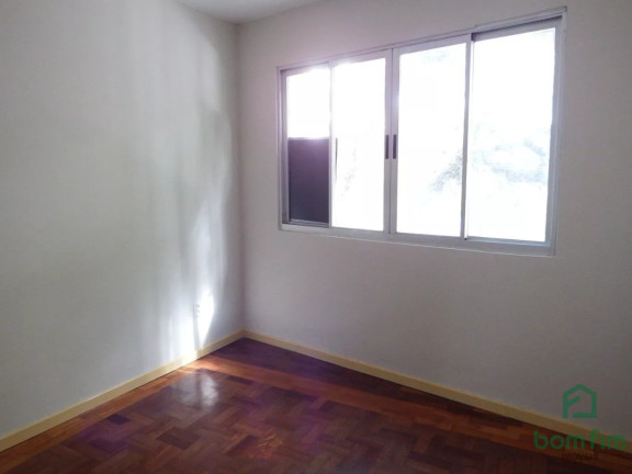 Imagem Apartamento com 2 Quartos à Venda, 65 m² em Cidade Baixa - Porto Alegre Imagem Apartamento com 2 Quartos à Venda, 65 m² em Cidade Baixa - Porto Alegre