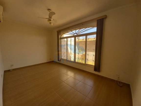 Imagem Casa com 3 Quartos à Venda, 214 m² em Jardim Paulistano - Ribeirão Preto Imagem Casa com 3 Quartos à Venda, 214 m² em Jardim Paulistano - Ribeirão Preto