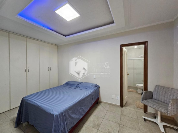 Imagem Imóvel com 3 Quartos à Venda, 192 m² em Saúde - São Paulo Imagem Imóvel com 3 Quartos à Venda, 192 m² em Saúde - São Paulo