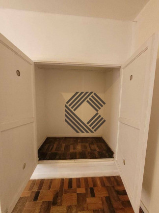 Imagem Casa com 3 Quartos para Alugar, 74 m² em Jardim Santa Rosália - Sorocaba Imagem Casa com 3 Quartos para Alugar, 74 m² em Jardim Santa Rosália - Sorocaba