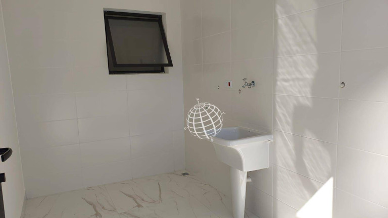 Imagem Casa com 3 Quartos à Venda, 220 m² em Condomínio Shambala Iii - Atibaia Imagem Casa com 3 Quartos à Venda, 220 m² em Condomínio Shambala Iii - Atibaia